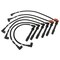 Standard Wires Import Car Wire Set, 55603 55603 - alternate 1